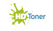 Homepage für Help Center „HD-Toner GmbH“